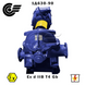 Centrifugal Pump 1D630-90 (110 kW / 1000 rpm) 1Д630-90 photo 4