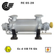 PE 65-28 Feed Pump ПЕ 65-28 photo 3