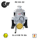 PE 65-32 Feed Pump ПЕ 65-32 photo 2