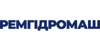 Завод "Ремгідромаш"