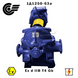 Centrifugal Pump 1D1250-63a (75 kW / 1000 rpm) 1Д1250-63а photo 4