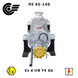 PE 65-140 Feed Pump ПЕ 65-140 photo 2