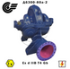 Centrifugal Pump D6300-80a-2 (800 kW / 600 rpm) Д6300-80а-2 photo 1