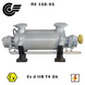 PE 150-95 Feed Pump ПЕ 150-95 photo 3