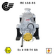 PE 150-95 Feed Pump ПЕ 150-95 photo 2