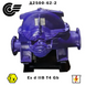Centrifugal Pump D2500-62-2 (250 kW / 750 rpm) Д2500-62-2 photo 3
