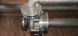 Chemical pump CS 32-160 АХП 50-32-160-3-И-55 photo 4