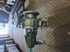 SAER NCBX 40-200A  SAER NCBX 40-200A фото 4