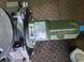 SAER NCBX 40-200A  SAER NCBX 40-200A фото 3